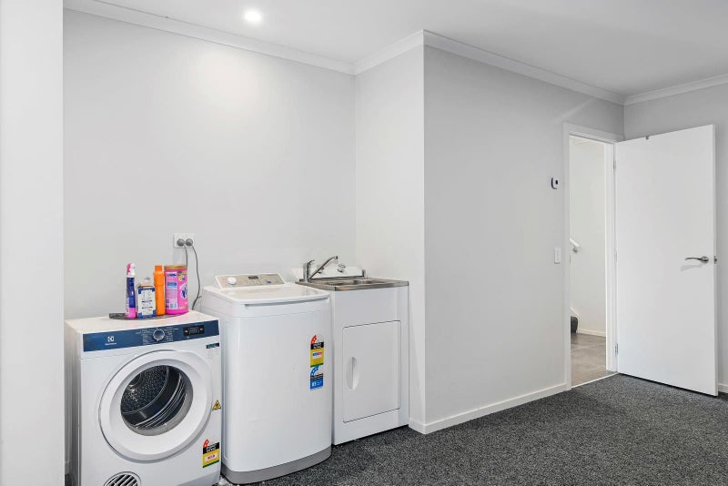 16 Kotata Street, Richmond - Carousel 22