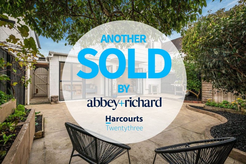 4/5 Patterson Street, Sandringham, Auckland - Carousel 1