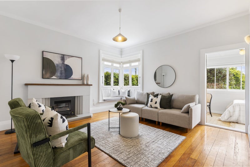 14 Wright Road, Point Chevalier, Auckland - Carousel 2