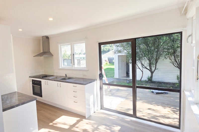 125 Molesworth Street, Taita, Lower Hutt - Carousel 2