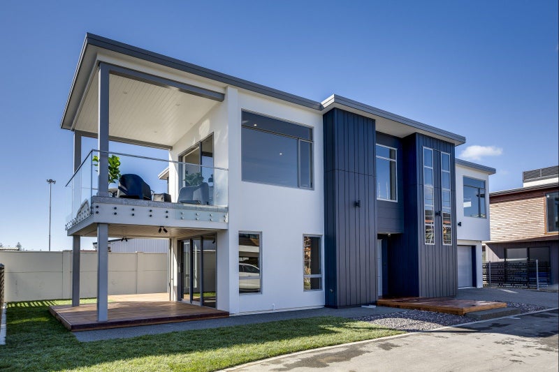 31 Coronation Street, Ahuriri, Napier - Carousel 1