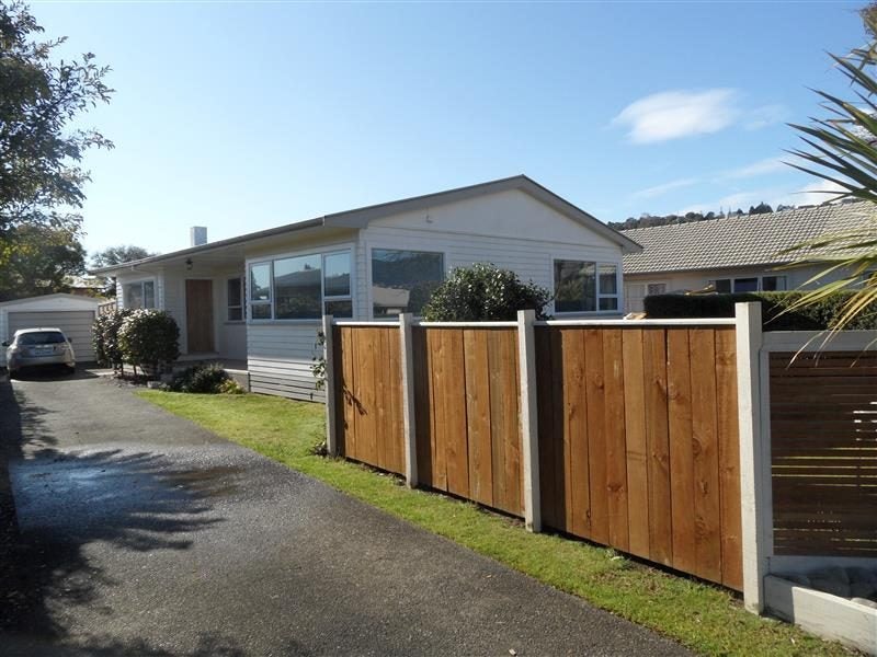 80 Green Street, Tahunanui, Nelson - Carousel 2