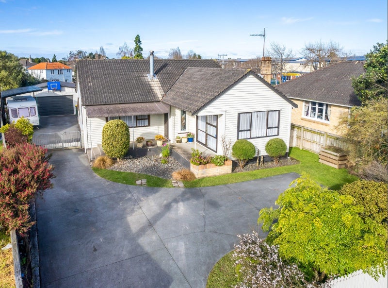 167 Maeroa Road, Maeroa, Hamilton - Carousel 2