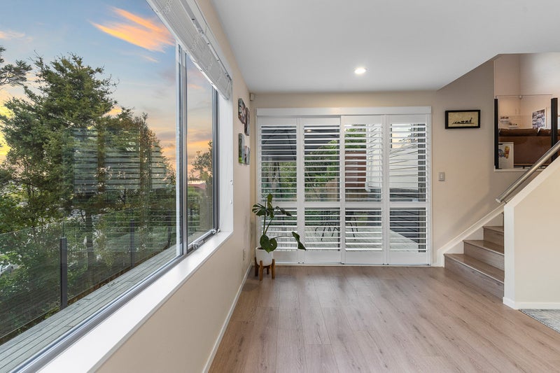 118C Coronation Road, Hillcrest, Auckland - Carousel 2