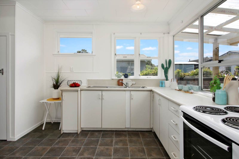 140 Brightside Road, Stanmore Bay, Whangaparaoa - Carousel 19