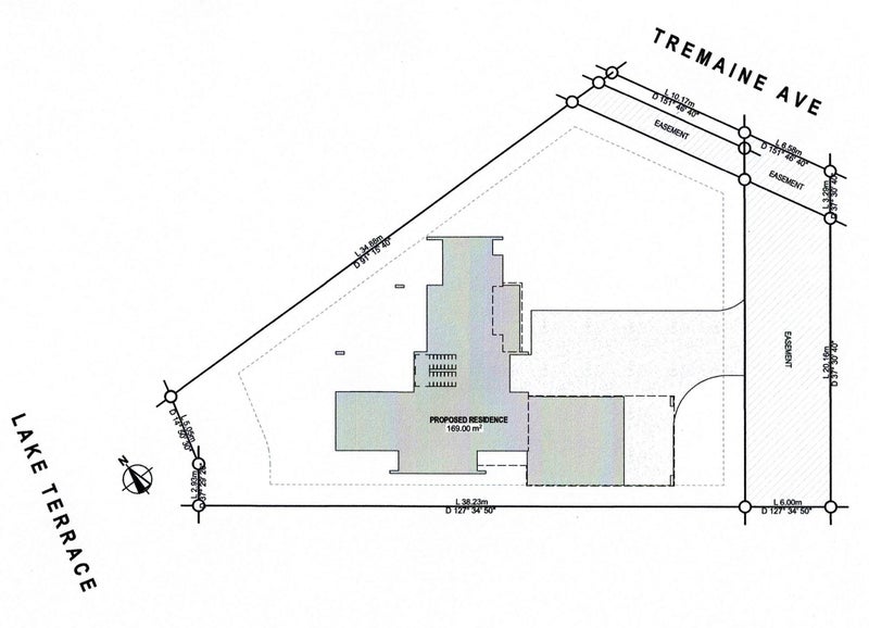 1 Tremaine Avenue, Two Mile Bay, Taupō - Carousel 9
