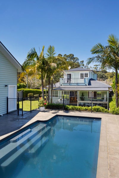 1 Douglas Avenue, Mount Albert, Auckland - Carousel 1