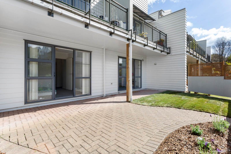 19/5 Carolina Place, Albany, Auckland - Carousel 1