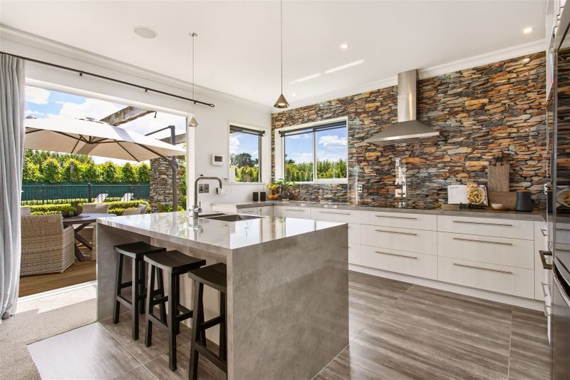 85 George Noble Road, Yaldhurst, Christchurch - Carousel 2