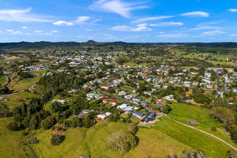 26 MONOWAI RD, Wellsford, Auckland - Carousel 17