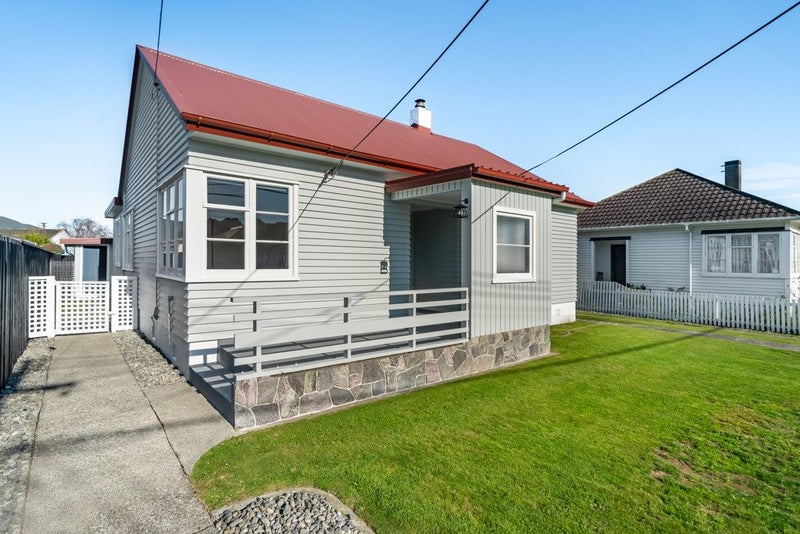 11 Gadsby Street, Avalon, Lower Hutt - Carousel 1