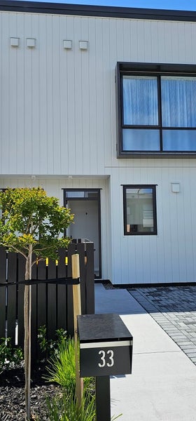 33 Te Ara Tu Para, Albany, Auckland - Carousel 2