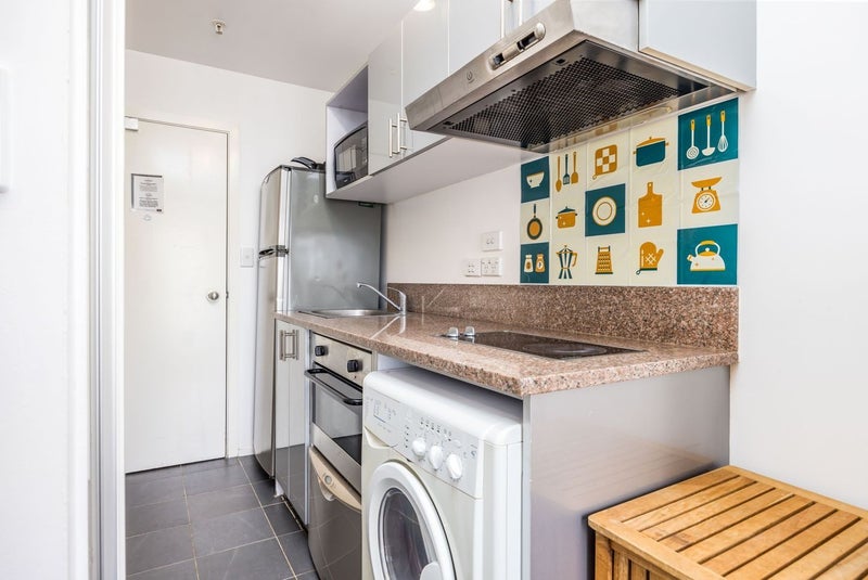 12B/113 Vincent Street, Auckland Central, Auckland - Carousel 1