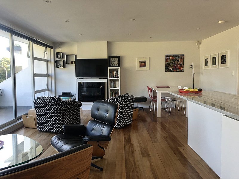 6/15 George Street, Newmarket, Auckland - Carousel 2