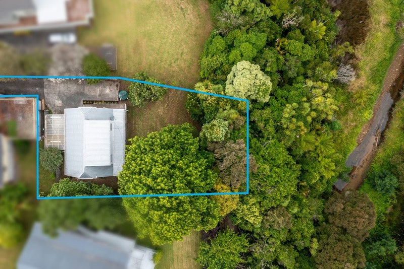 2/128 Lynn Road, Bayview, Auckland - Carousel 2