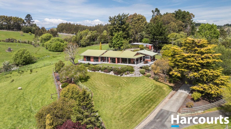 227 Westdale Road, Redwood Valley, Richmond - Carousel 2
