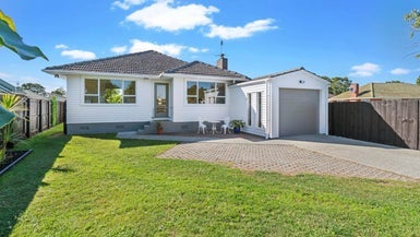 34 Millen Avenue, Pakuranga, Auckland - Carousel 1