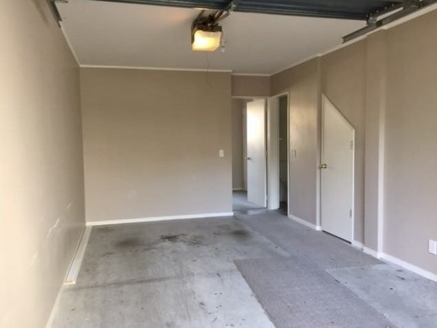 2/10 Colombo Street, Newtown, Wellington - Carousel 7