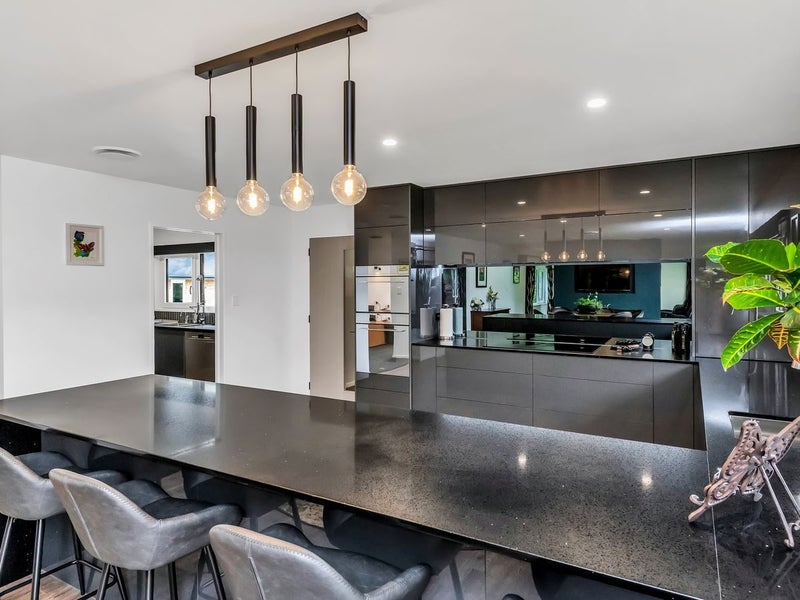 11 High Street, Waddington, Waddington - Carousel 2