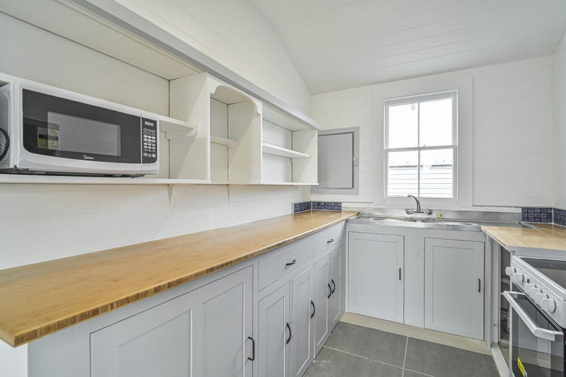 415 Lascelles Street, Saint Leonards, Hastings - Carousel 2