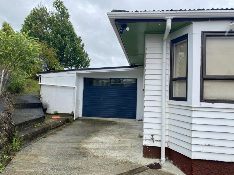 2 Tahuna Place, Onerahi, Whangarei - Carousel 2