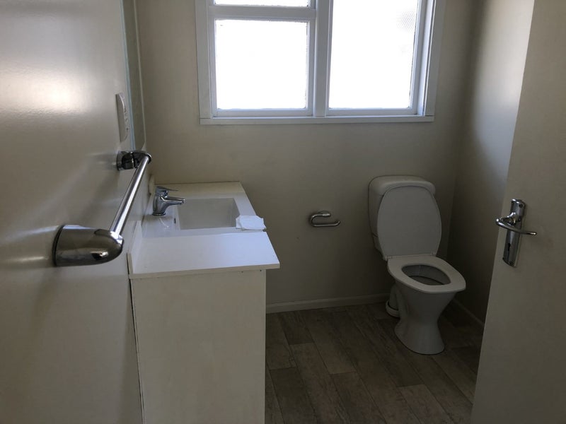 435 Greers Road, Bishopdale, Christchurch - Carousel 7