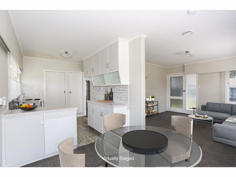2/4 Liverpool Street, Papakura, Auckland - Carousel 2
