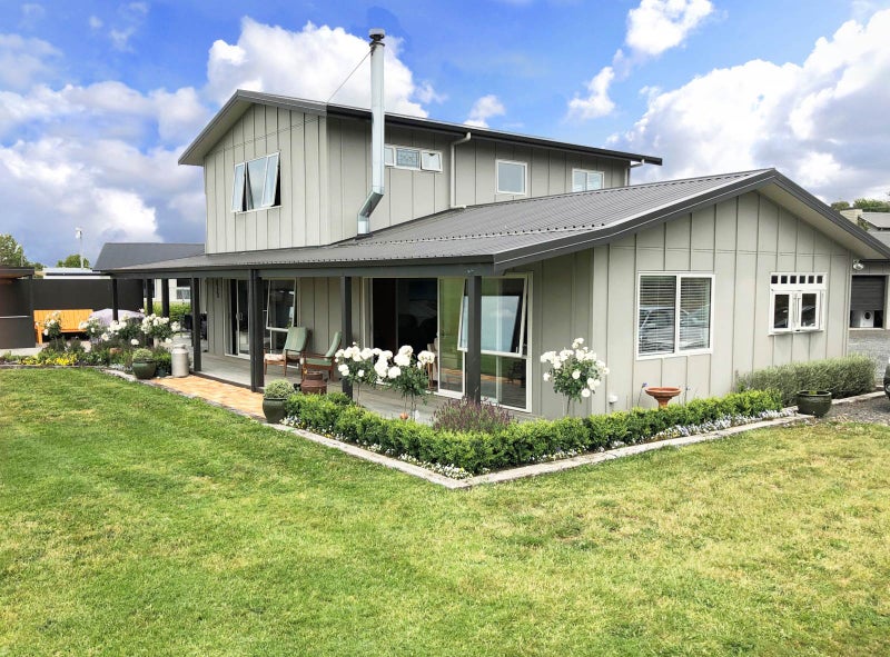 1513B Kaiaua Road, Pokeno - Carousel 29