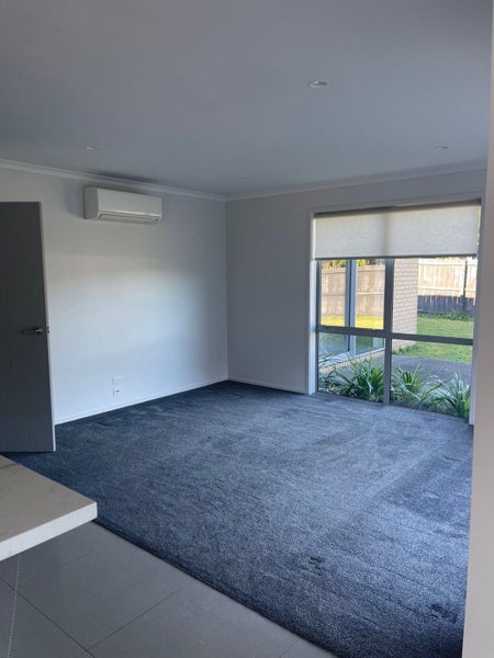 178 Helenslee Road, Pōkeno - Carousel 2