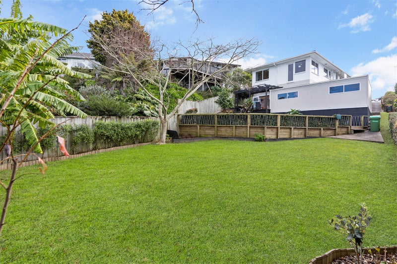 149 Sandspit Road, Shelly Park, Auckland - Carousel 35