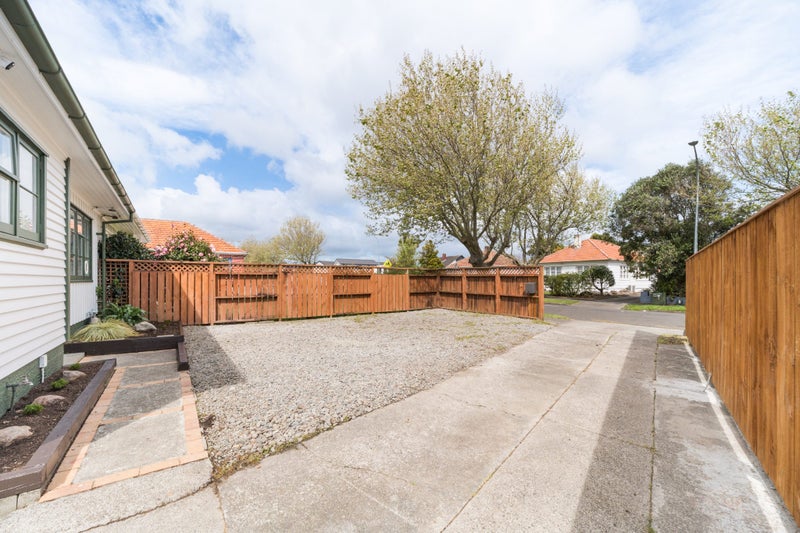 31 Rangiora Avenue, Roslyn, Palmerston North - Carousel 16