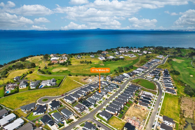 17 Ta Moko Drive, Gulf Harbour, Whangaparaoa - Carousel 20