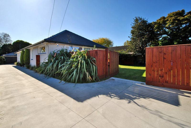 227 Ilam Road, Ilam, Christchurch - Carousel 20