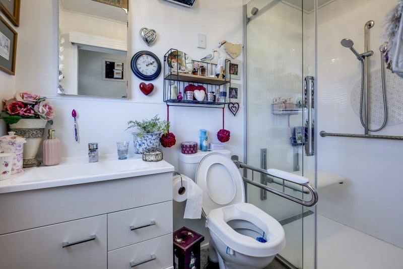 1/3 Ashridge Road, NAPIER SOUTH, NAPIER - Carousel 14