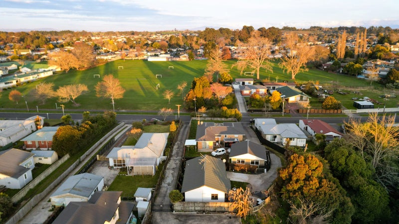 41A Bruce Avenue, Glenview, Hamilton - Carousel 15