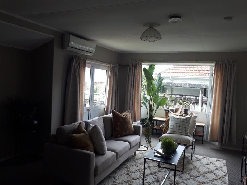 121 Frankley Road, Frankleigh Park, New Plymouth - Carousel 2