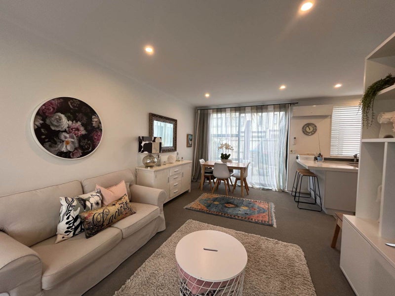 11B Guyon Street, Stonefields, Auckland - Carousel 2