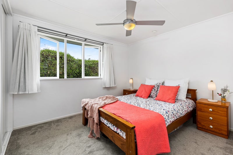 1/56 RICHMOND AVENUE, Northcote, Auckand - Carousel 2