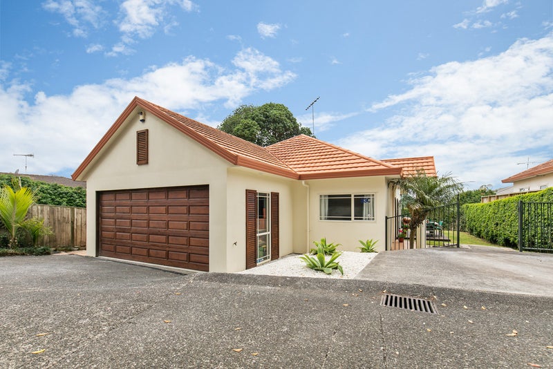 33C Ngatiawa Street, One Tree Hill, Auckland - Carousel 2