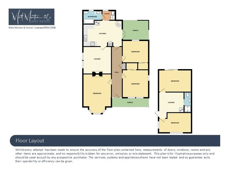 7 Paris Street, North East Valley, Dunedin - Carousel 19
