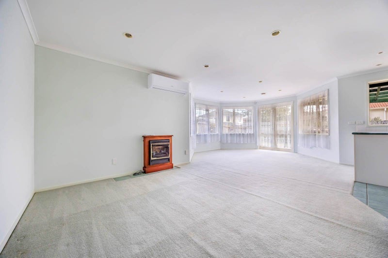 22 Mahoney Drive, Albany, Auckland - Carousel 2