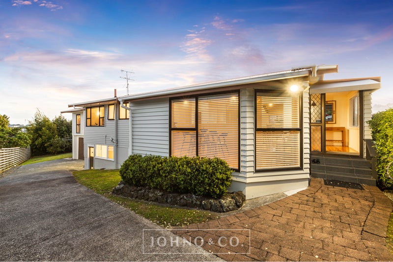 3 Bermuda Road, St Heliers, Auckland - Carousel 2