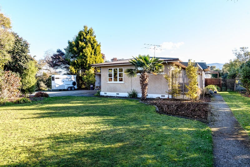99 Lodder Lane, Riwaka - Carousel 15
