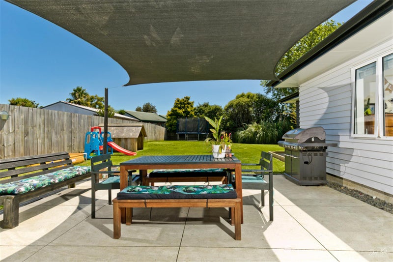 352 Main Road, Huapai, Kumeu - Carousel 35