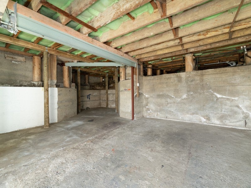 558A Fraser Street, Greerton, Tauranga - Carousel 15