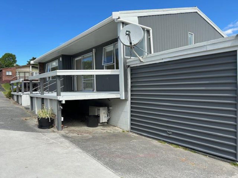 1/20 Hauiti Drive, Warkworth, Auckland - Carousel 2