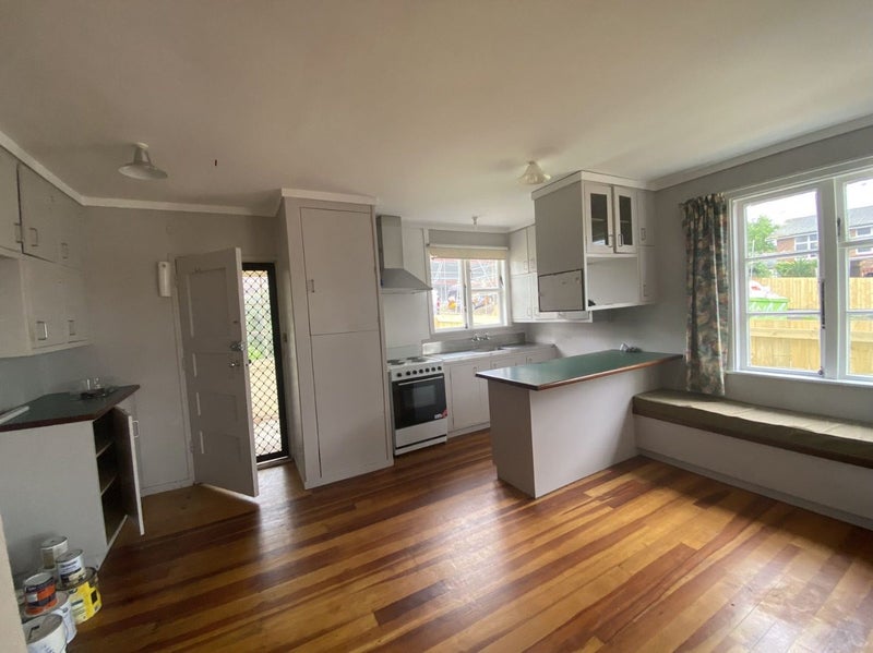 131 Rockfield Road, Penrose, Auckland - Carousel 2