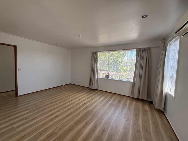 112 The Avenue, Lynfield, Auckland - Carousel 15