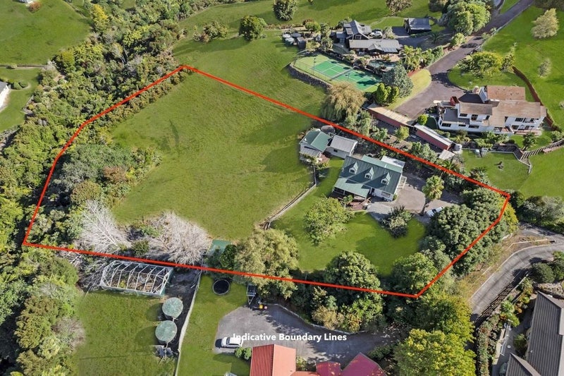 23 Murphys Road, Totara Park, Auckland - Carousel 33