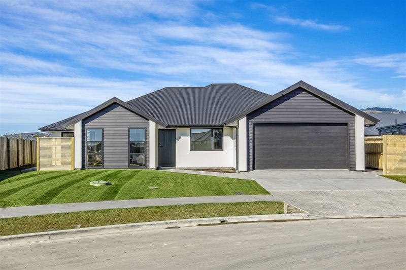 6 Dalness Crescent, Halswell, Christchurch - Carousel 17